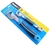 BERENT 2pc Universal Wrench Set. Buyers Note - Discount Freight Rates Apply