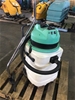 Commercial Wet and Dry Vacuum Cleaner (Pooraka, SA)