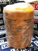 UCC UC 2418 Oil Filter