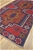 Knot n Co-Handknotted Pure Wool Byblos Rug - Size 143cm x 85cm
