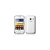 Samsung Galaxy Y Duos S6102 SIM Free / Unlocked White