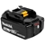MAKITA 18V Li-Ion Battery 3.0Ah. Buyers Note - Discount Freight Rates Appl