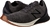 NEW BALANCE Men's Fuel Cell Echo Running Shoes, Colour: Phantom, Size US 11