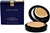 ESTEE LAUDER Double Wear Stay- In-Place Powder Makeup, SPF10, #05 Shell Bei