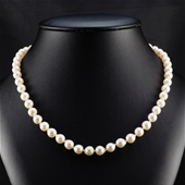 Premium Pearl Jewellery