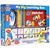 2 x PAW PATROL Sets Incl: Electronic Reader w/ 8 Books & My Big Learning Bo