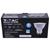 V-TAC 6pk Innovative LED Lighting Smart Spotlight, 5.5W, Dimmable, GU10 NB:
