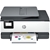 HP OfficeJet 8010e All-in-One Printer.