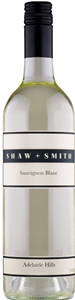 Shaw + Smith Sauvignon Blanc 2022 (12x 7