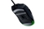 Razer Viper Mini Wired Gaming Mouse Ultra light Weight With Razer ChromaRGB