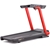 Reebok FR20 Floatride Treadmill in Red