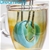 Dreamfarm Teafu Squeeze Tea Infuser - Infuser and Scoop All-In-One!