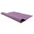15cm x 15cm AAA Top Grade Lilac Nappa Lambskin Pc., Crafts, Sewing (3pcs)