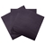 15cm x 15cm AAA Top Grade Purple Nappa Lambskin Pc., Crafts, Sewing (3pcs)