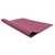 10cm x 10cm AAA Top Grade Pink Nappa Lambskin Pc., Crafts, Sewing (5pcs)