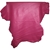 11sqft Top Grade Pink Nappa Lambskin Leather Hide