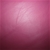 11sqft Top Grade Pink Nappa Lambskin Leather Hide