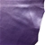 7sqft AAA Top Grade Violet Nappa Lambskin Leather Hide