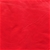 6sqft AAA Top Grade Shiny Red Lambskin Leather Hide.