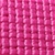 6mm Thick Yoga Mat Pink
