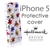 Hallmark Iphone5 Case