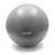 Gym Yoga Pilates Swiss Ball With Pump