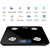 SOGA 2x Wireless tooth Digital Body Fat Scale Bathroom Analyser Weight