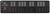 Korg Nanokey2 Black Nano Key 2 Nanokey Keyboard Midi Controller