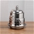 SOGA Stainless Steel Mini Shabu Buffet Hot Pot with Lid