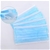 120 Pcs Anti Dust Filter Disposable Protective Sanitary Face Mask