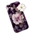 Luxury Girl Fashionable Slim Durable Premium iPhone Case 6/6s Plus, 7 Plus