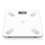 SOGA 2x Design Wireless Bluetooth Digital Body Fat Bathroom Health Analyzer