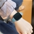 SOGA Waterproof Fitness Smart Wrist Watch Heart Rate Monitor Tracker P8