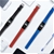 SOGA Smart Watch Model V8 Compatible Strap Adjustable Replacement band