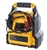CATERPILLAR 3-in-1 Power Station with Jump Starter & Compressor.