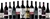 Big Brand Mixed Ausie Red Wine Dozen 2.0 (12x 750mL)