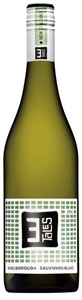 3 Tales Sauvignon Blanc 2021 (6 x 750mL)