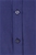Flinders Lane Long Sleeve Textured Dobby CC Shirt