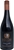 Viscosi Mornington Peninsula Red Hill Pinot Noir 2018 (12 x 750mL) VIC