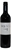 Swiggit Shiraz 2019 (12 x 750mL) McLaren Vale, SA