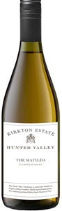 Kirkton Estate Matlida Chardonnay 2021 (