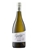 Riposte Katana Chardonnay 2020 (12x 750mL). Adelaide Hills