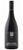 Henschke `Giles` Pinot Noir 2012 (6 x 750mL), Adelaide Hills, SA.