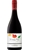De Bordoli WP Pinot Noir 2021 (6 x 750 mL)