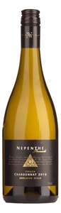 Nepenthe Pinacle Ithaca Chardonnay 2016 