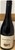 Geelong Pinot Noir 2018 (12 x 750mL) VIC