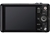 Sony DSCWX200B 18.2 Mega Pixel W Series 10x Optical Zoom Cyber-shot (Black)