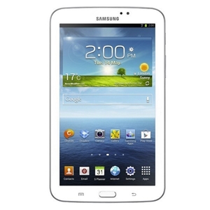 Samsung Galaxy Tab 3 T2100 7.0 Wifi 8GB 
