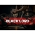 BLACK LORD Weight Bench Press Squat Rack Incline Fitness Home Gym Equipment