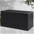 Gardeon Outdoor Box Container Garden Toy Indoor Tool Chest Sheds 270L